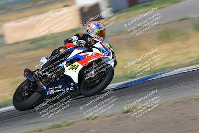 media/Aug-13-2023-CRA (Sun) [[1cfc37a6fb]]/Race 2 1000 Superbike/Race/